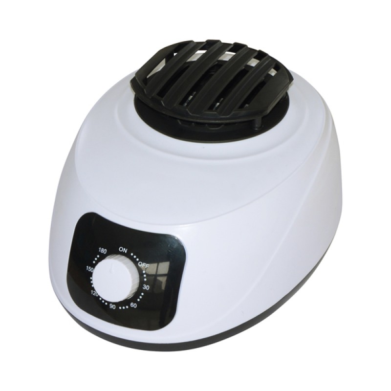 EUROLAMP 300-41370 Κεραμικο Φορητό Στεγνωτήριο Ρουχων & Παπουτσιών 900W (300-41370) EUROLAMP 300-41370 Κεραμικο Φορητό Στεγνωτήριο Ρουχων & Παπουτσιών 900W (300-41370)